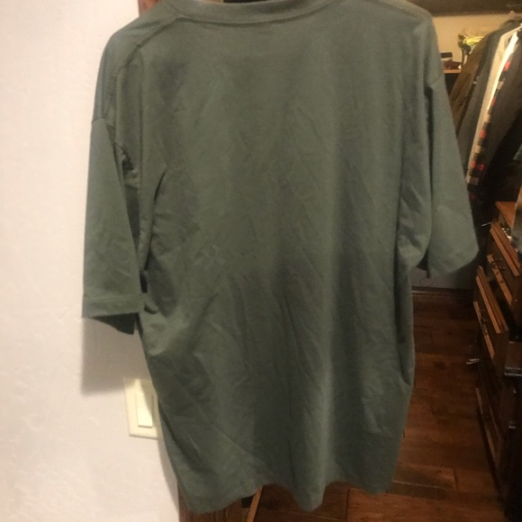 Mixed Tshirts - Picture 6 of 8